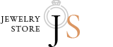 zeeslay.com